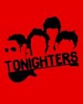 pic for tonighters red